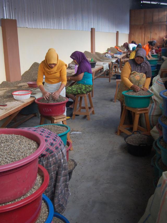 LifestyleB2CQuaternaryImageWebName  