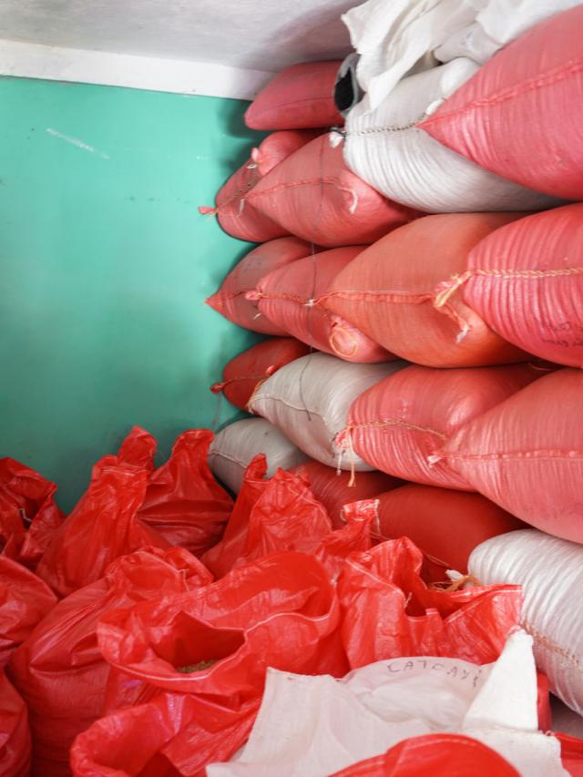 LifestyleB2CQuaternaryImageWebName  