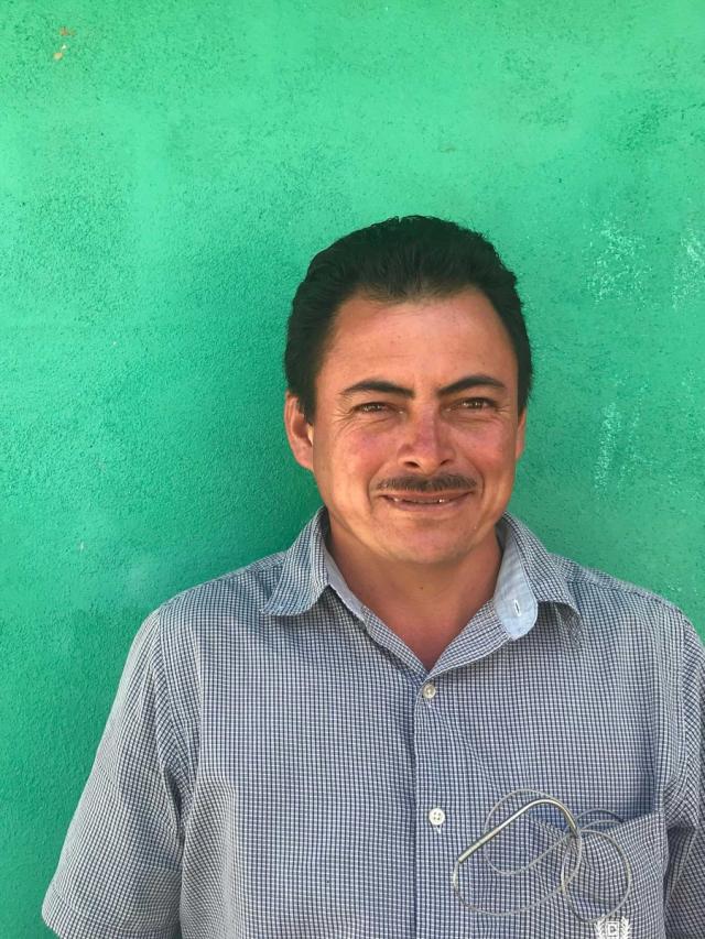 LifestyleB2CPrimaryImageWebName 