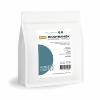Photo of Colombia Koffeinfri Mellemristet