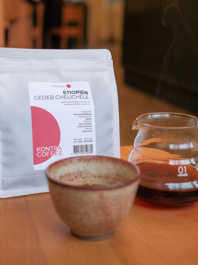 LifestyleB2CPrimaryImageWebName 