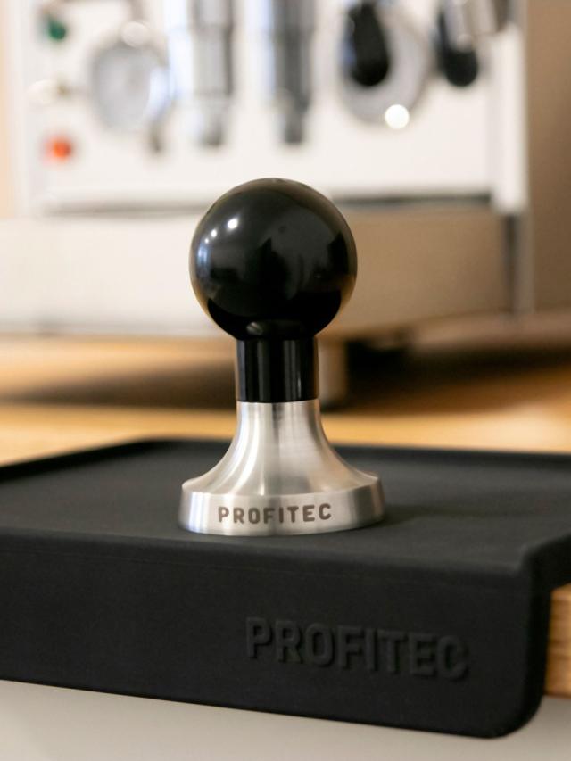 LifestyleB2CTertiaryImageWebName 