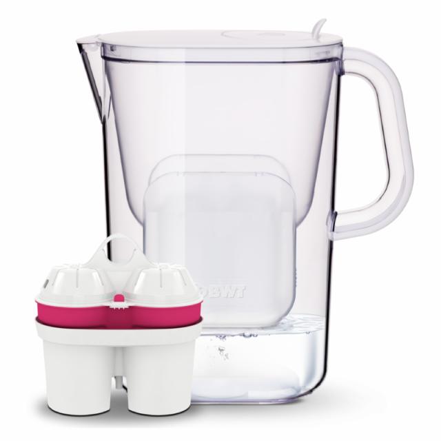 LifestyleB2CSecondaryImageWebName 