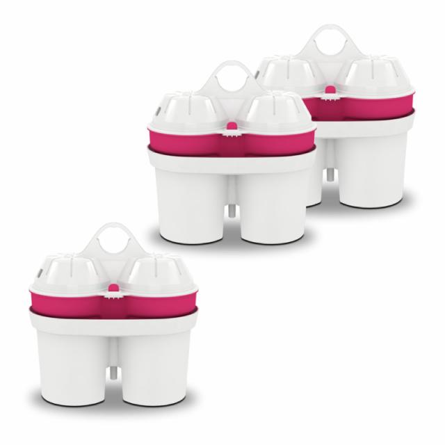 LifestyleB2CPrimaryImageWebName 