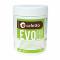 Evo Powder 500 g