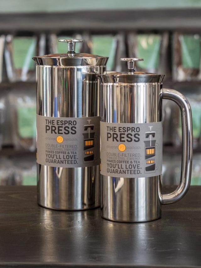 LifestyleB2CPrimaryImageWebName 