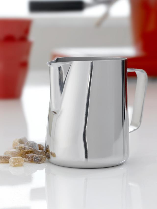 LifestyleB2CPrimaryImageWebName 