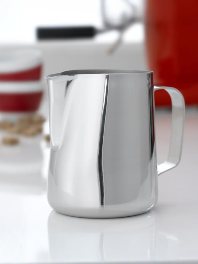 LifestyleB2CPrimaryImageWebName 