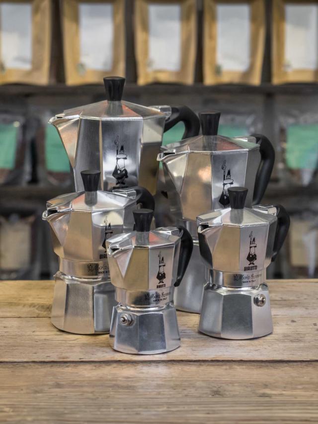 LifestyleB2CSecondaryImageWebName 