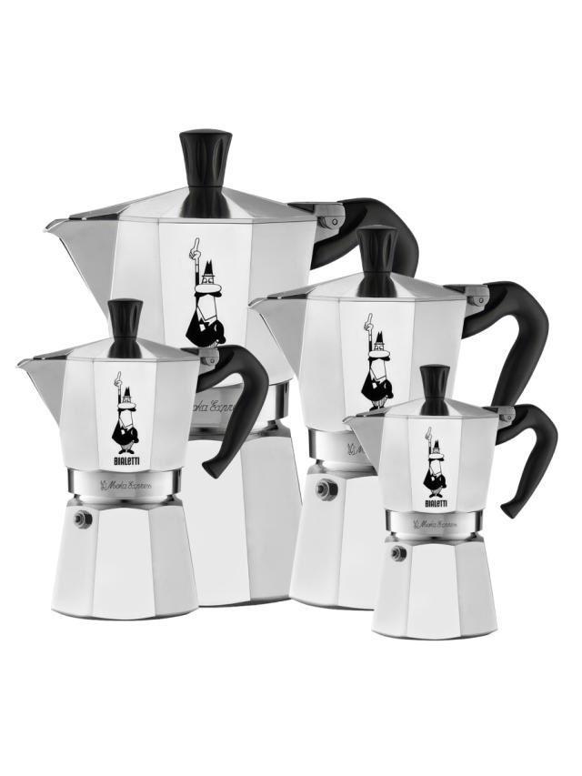 LifestyleB2CPrimaryImageWebName 