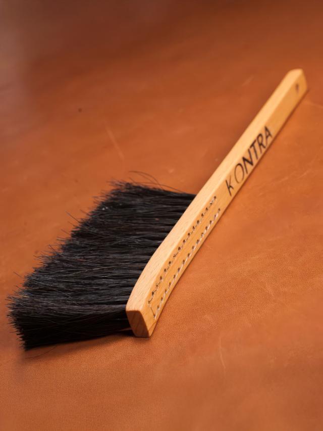 LifestyleB2CPrimaryImageWebName 