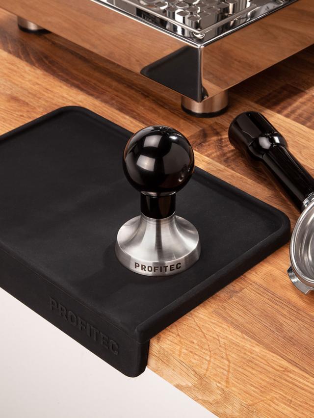 LifestyleB2CPrimaryImageWebName 