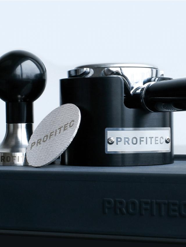 LifestyleB2CPrimaryImageWebName 