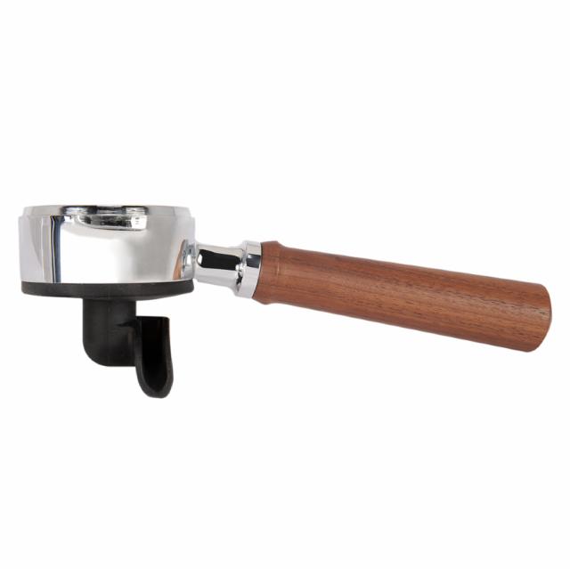 LifestyleB2CQuaternaryImageWebName  