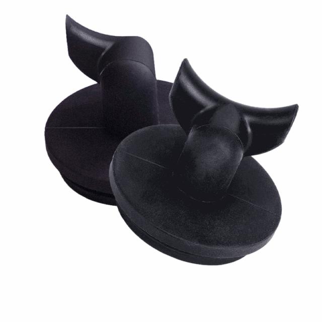 LifestyleB2CPrimaryImageWebName 