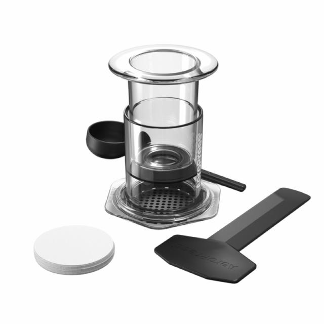 LifestyleB2CPrimaryImageWebName 