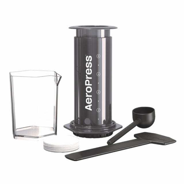 LifestyleB2CSecondaryImageWebName 