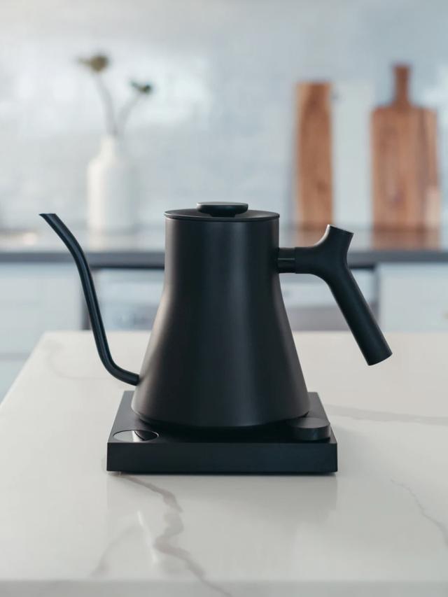 LifestyleB2CPrimaryImageWebName 