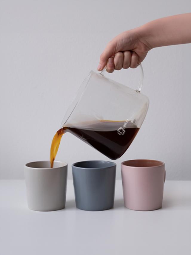 LifestyleB2CPrimaryImageWebName 