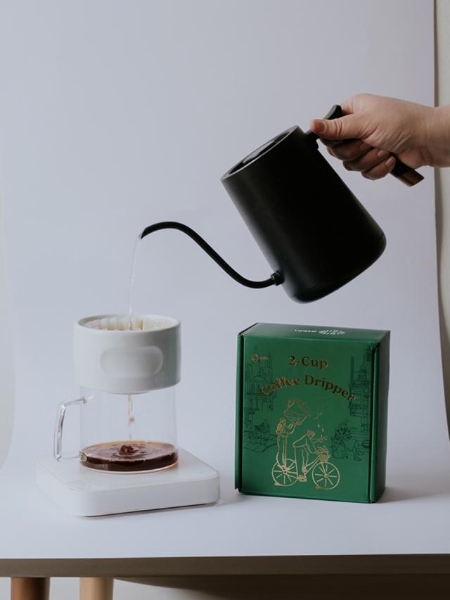 LifestyleB2CSecondaryImageWebName 