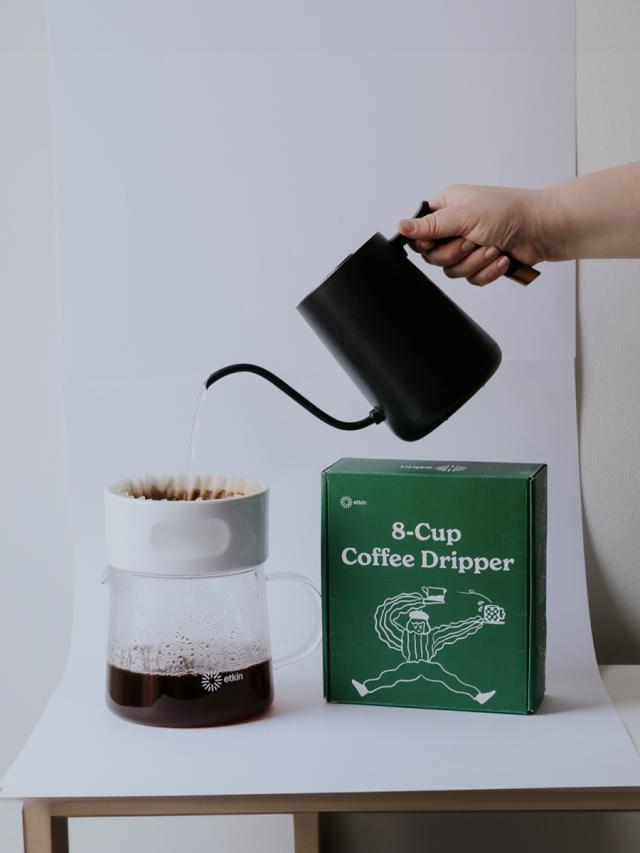 LifestyleB2CSecondaryImageWebName 