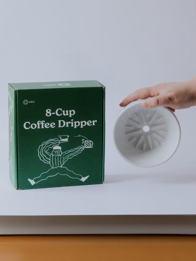 LifestyleB2CPrimaryImageWebName 