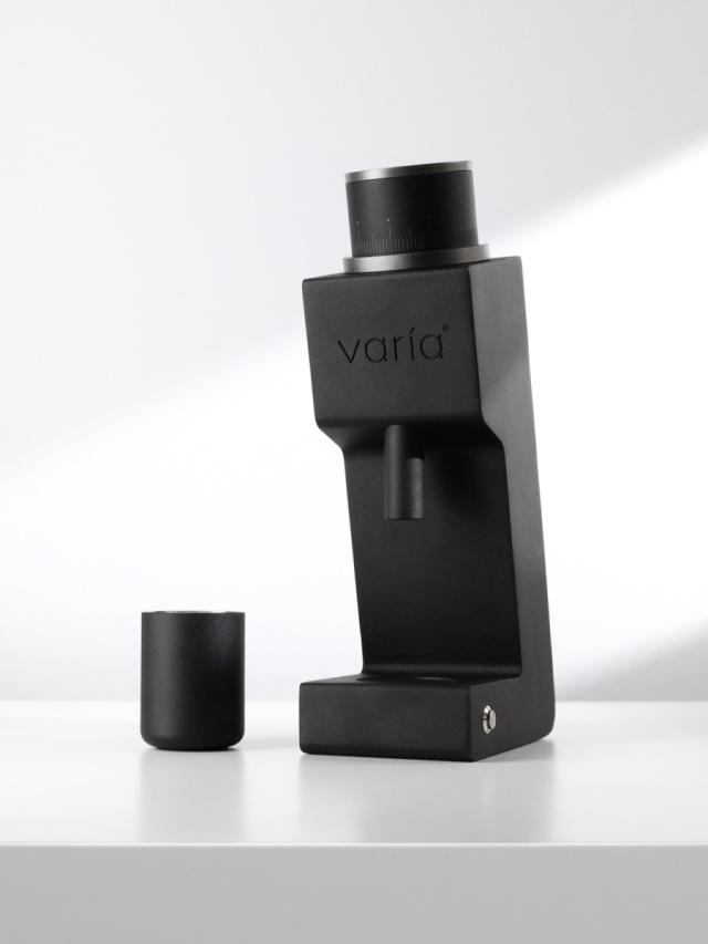 LifestyleB2CPrimaryImageWebName 