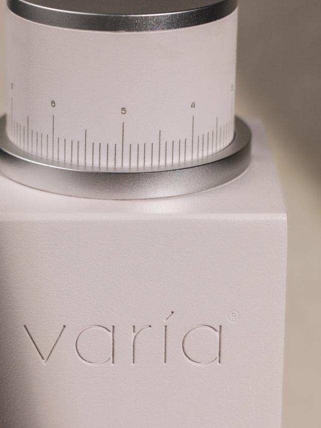 LifestyleB2CTertiaryImageWebName 