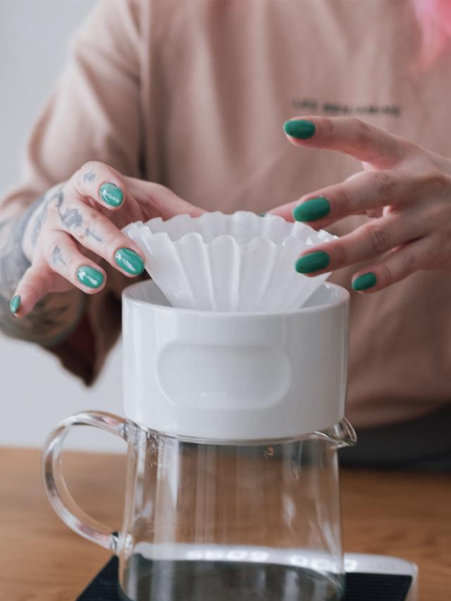 LifestyleB2CPrimaryImageWebName 