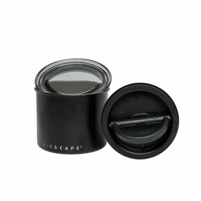 LifestyleB2CPrimaryImageWebName 