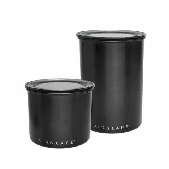 LifestyleB2CPrimaryImageWebName 