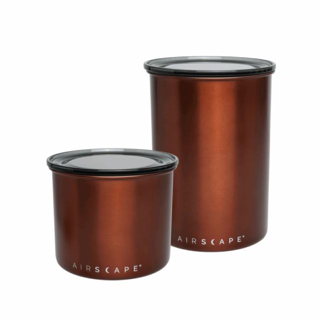 LifestyleB2CSecondaryImageWebName 