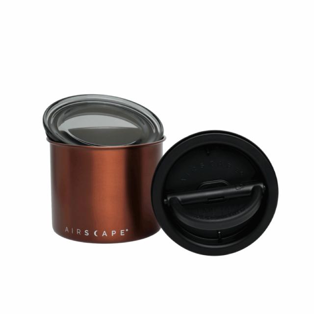 LifestyleB2CPrimaryImageWebName 