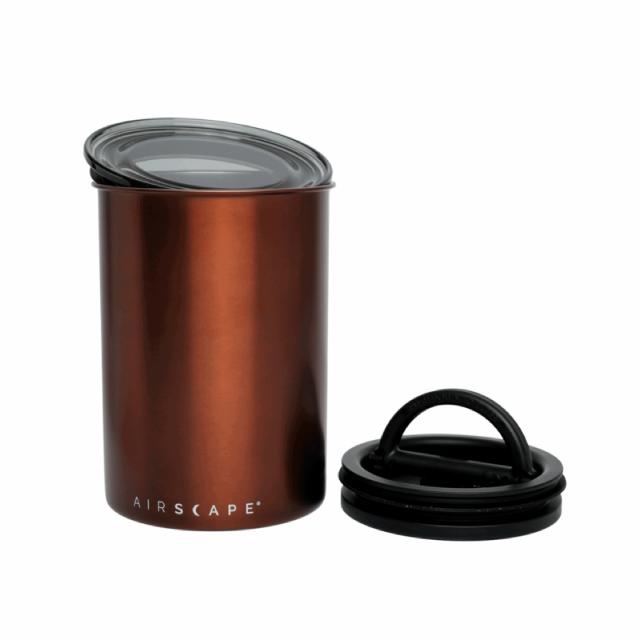 LifestyleB2CPrimaryImageWebName 