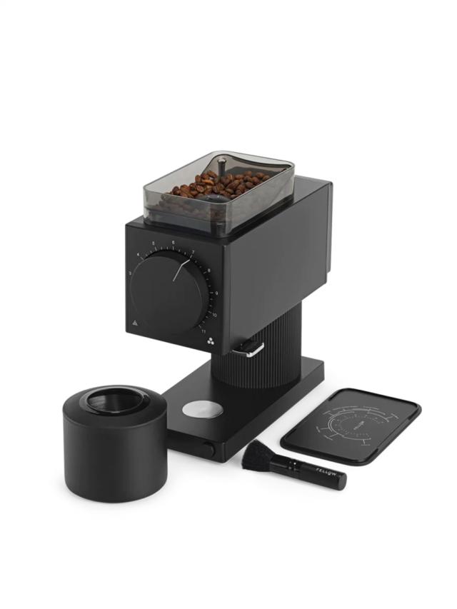 LifestyleB2CPrimaryImageWebName 