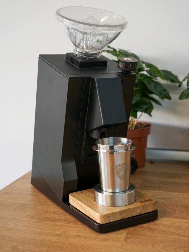 LifestyleB2CPrimaryImageWebName 