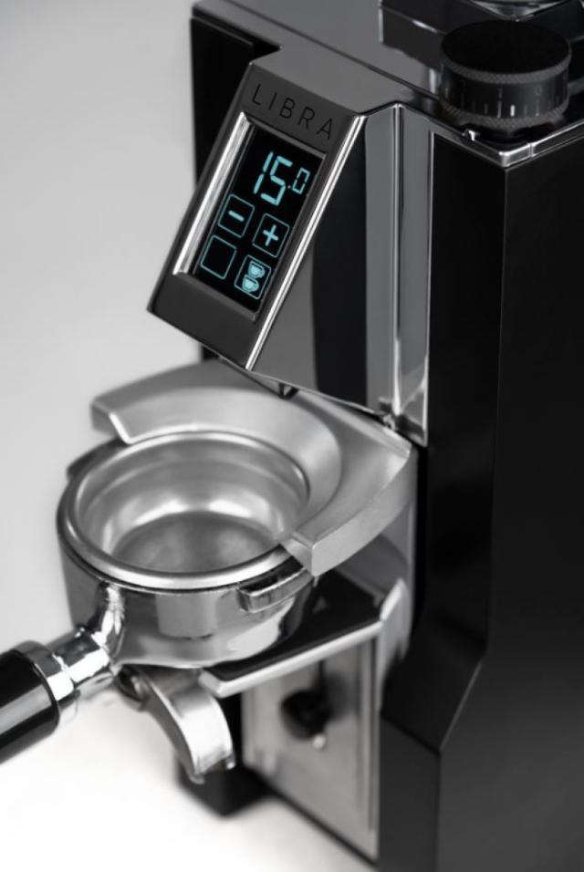 LifestyleB2CPrimaryImageWebName 