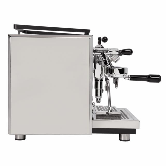 LifestyleB2CSecondaryImageWebName 