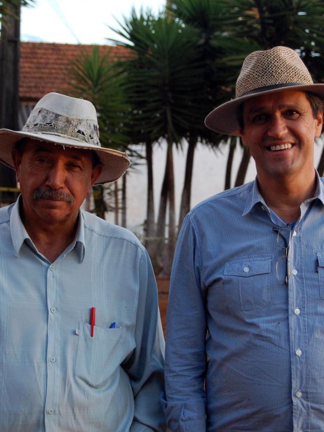 LifestyleB2CPrimaryImageWebName 