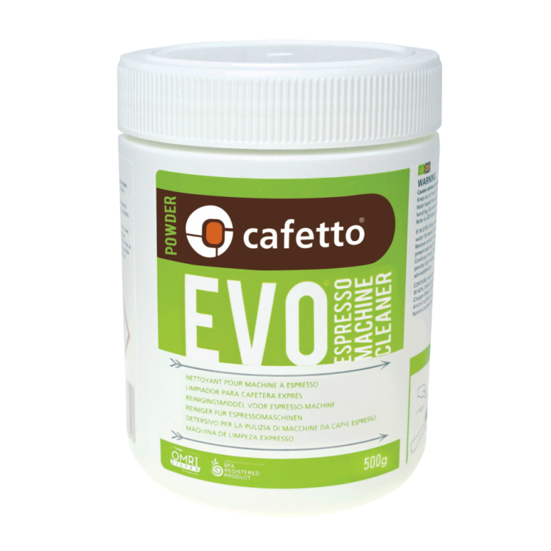 Evo Powder 500 g