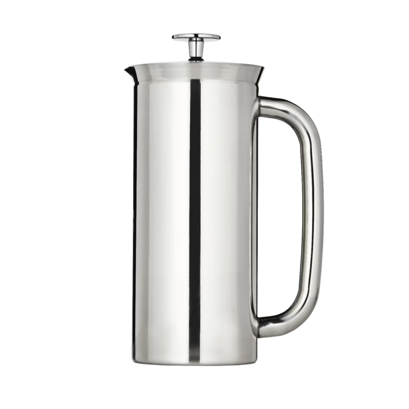 P7 Stempelkande i Large