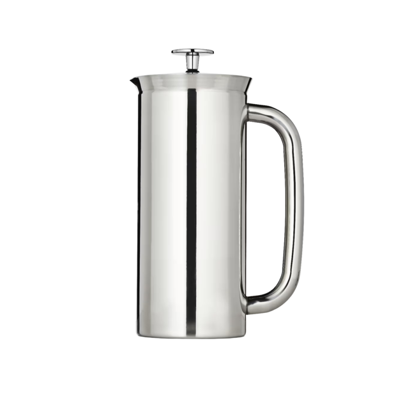 P7 stempelkande i Medium