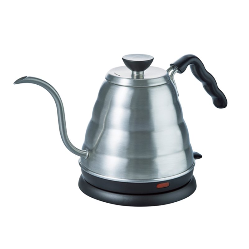 V60 Buono El-Kedel 0,8 L