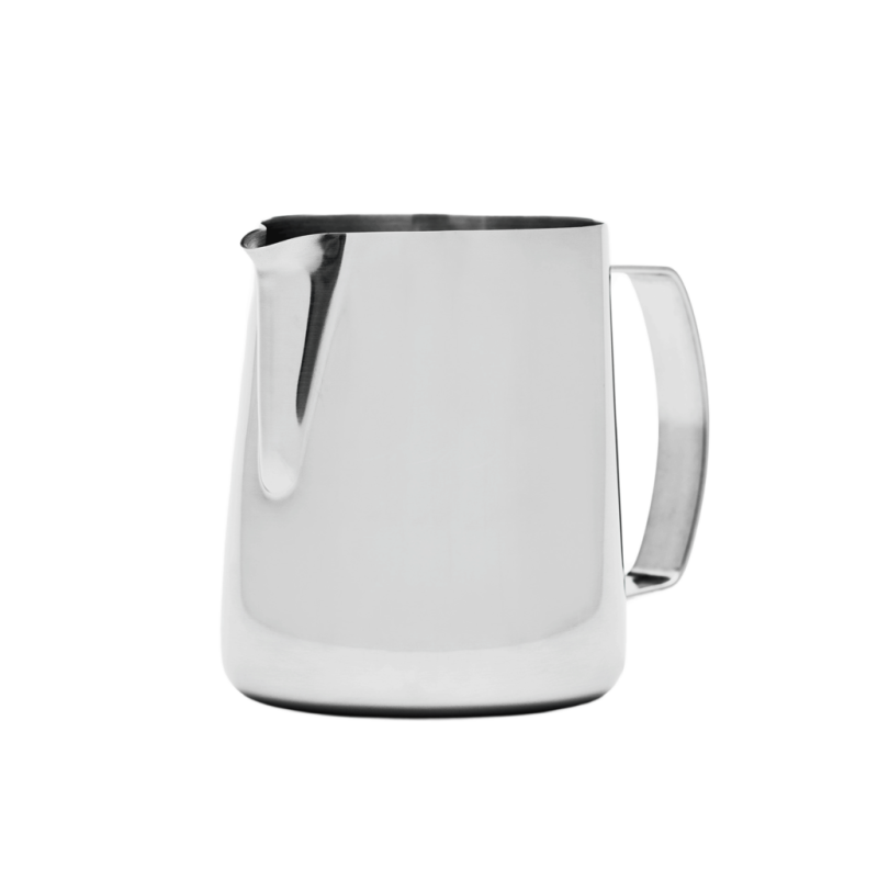Milk Pitcher 0,4 L