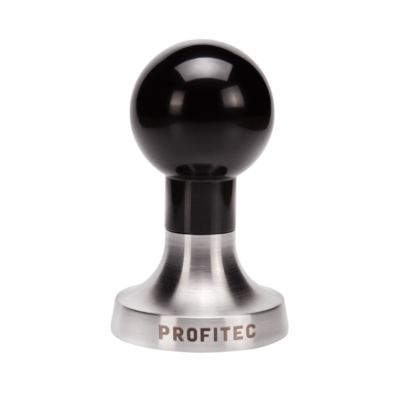 Tamper 58,5mm