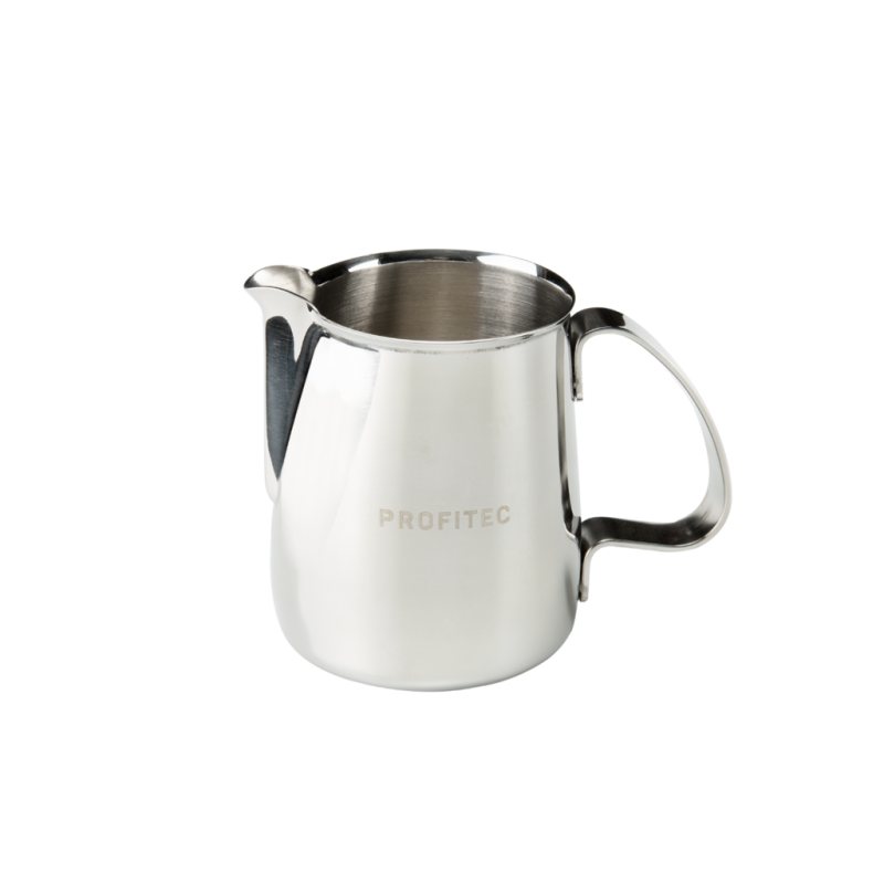 Mælkekande 0,35L