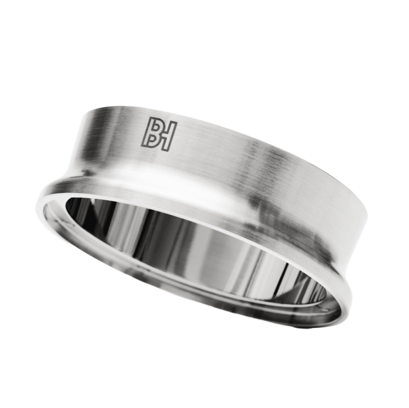 The Ring, Portafilter Funnel