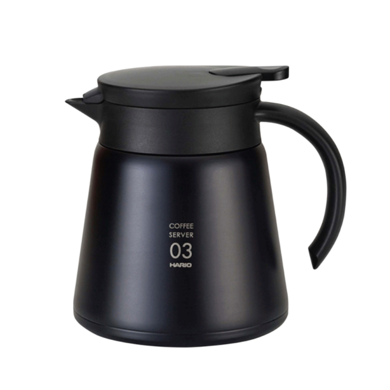 V60 Thermo Server 03 800ml