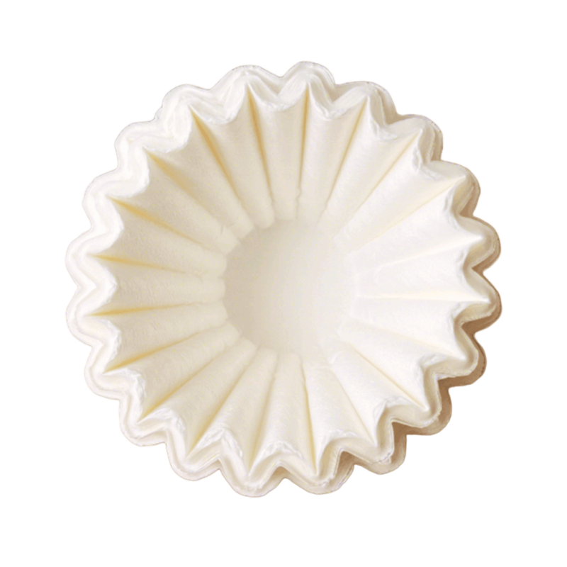 8-kops Sibarist-Filtre