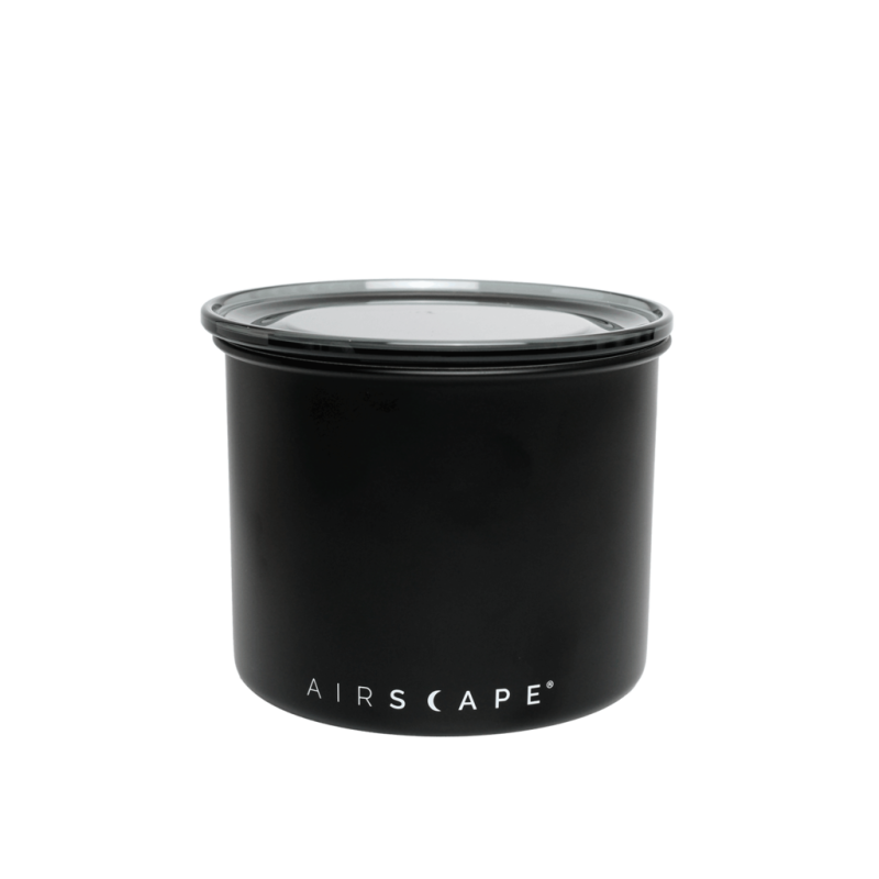 Classic 250g - Charcoal